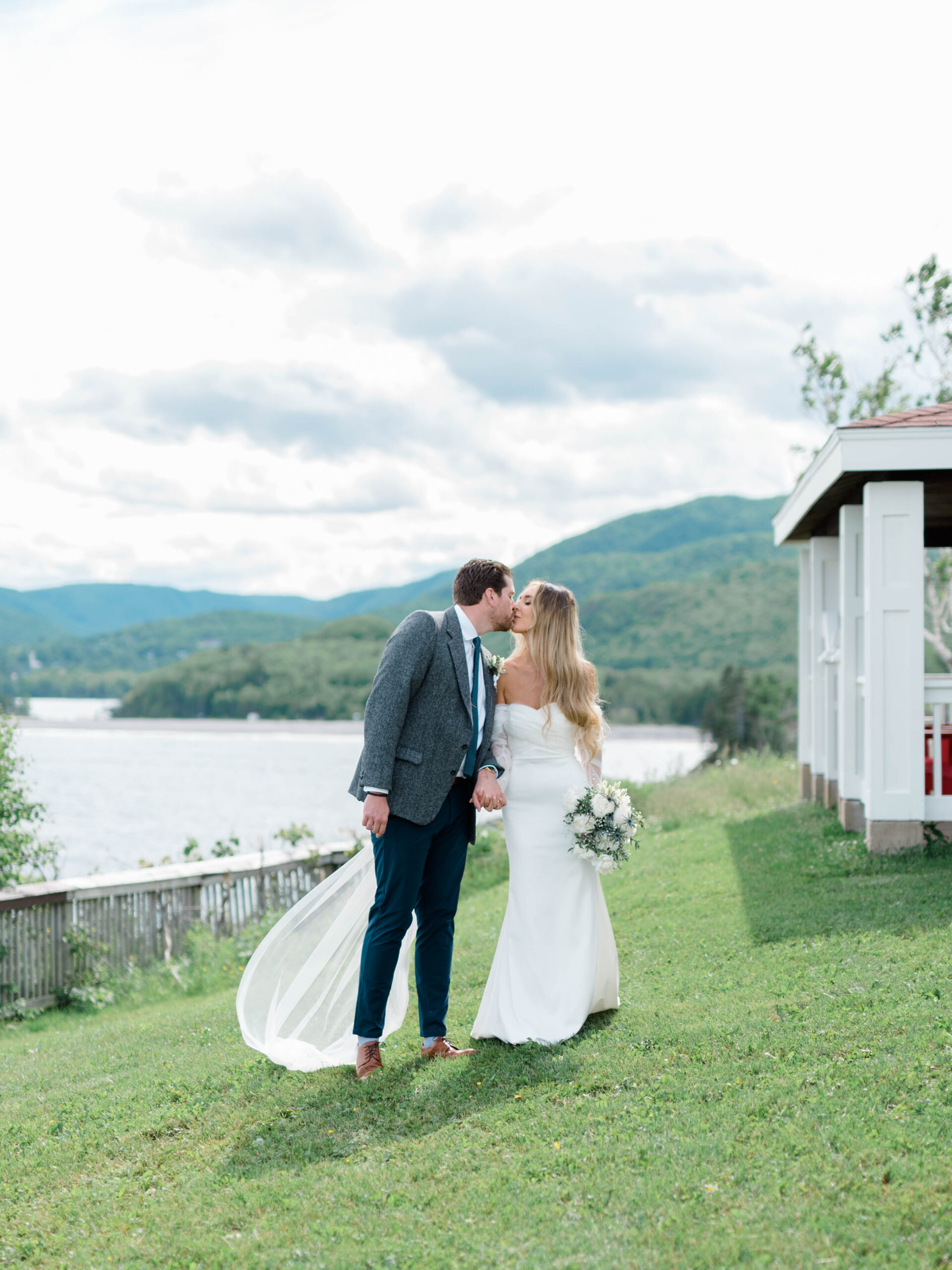 bride and groom wedding photography 