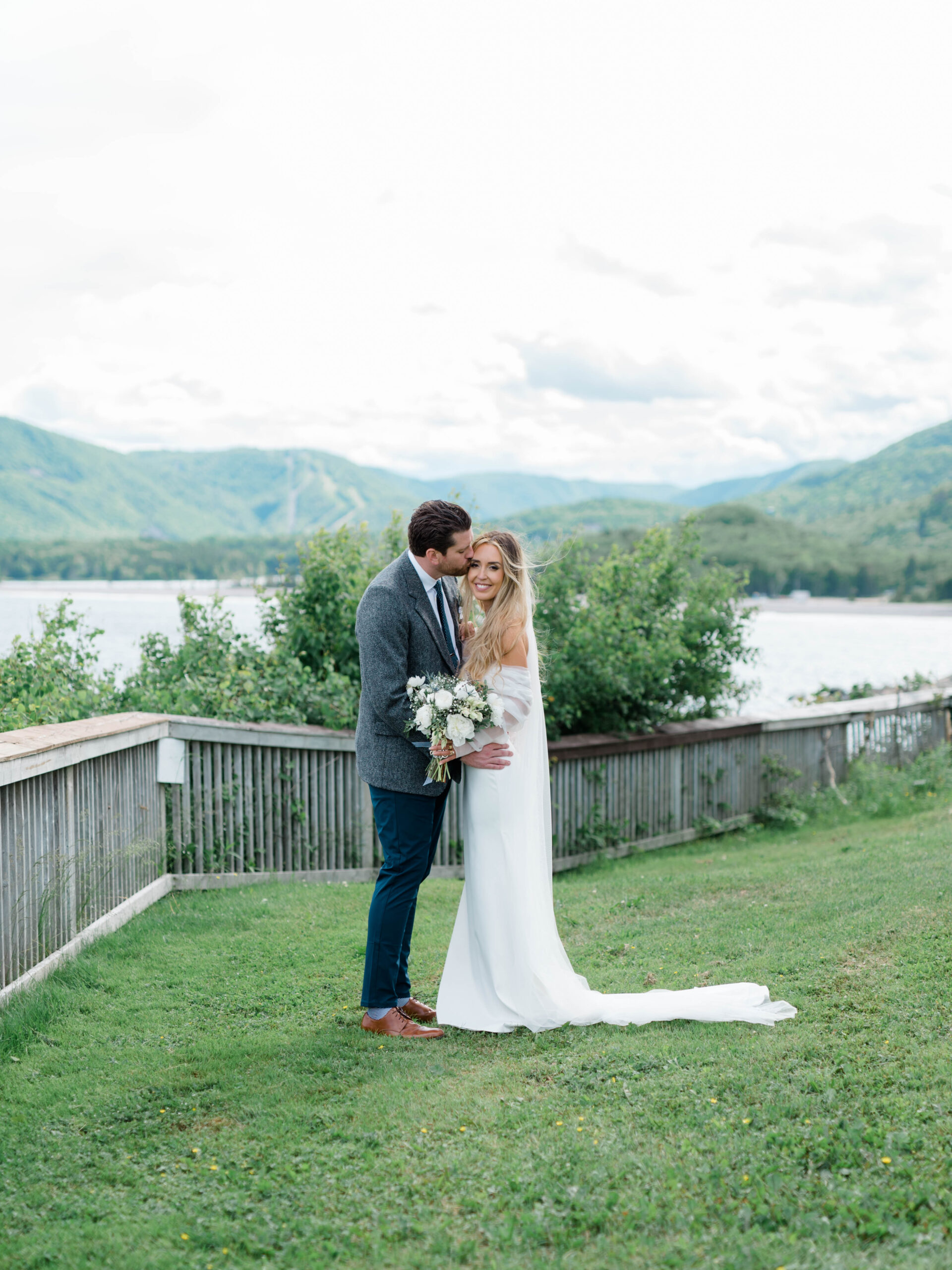 bride and groom wedding photography 