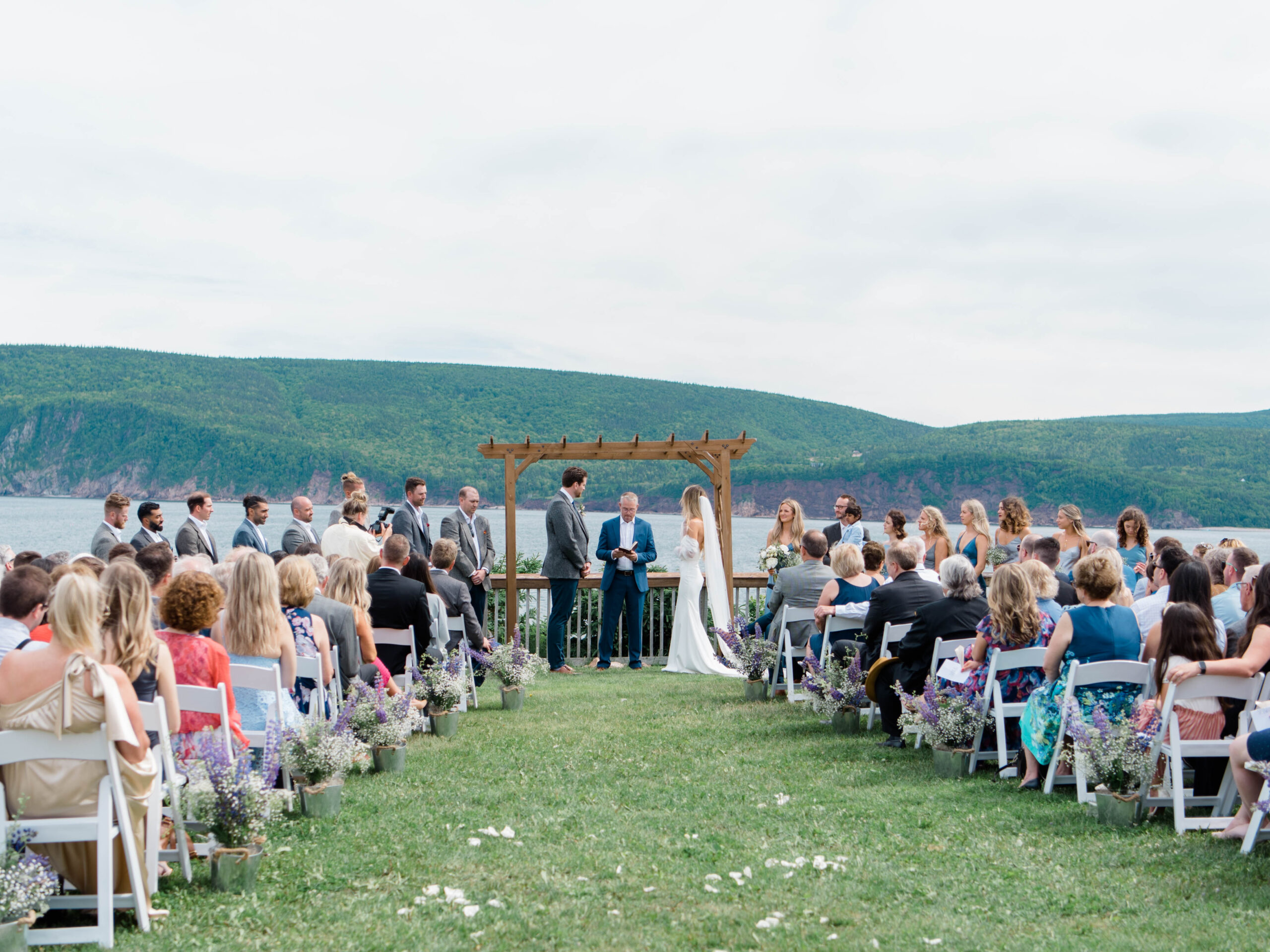 ceremony wedding photography 